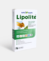 Lipolite